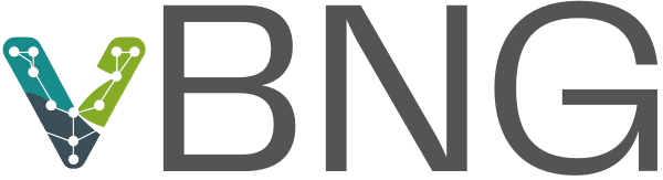 vBNG
