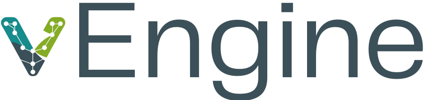 vEngine